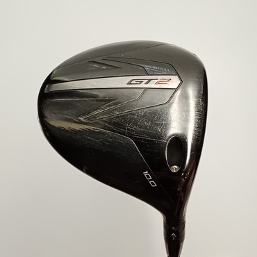 GT2 1W 10°  S TENSEI　1K　BLUE　55