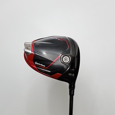 PARADYM MAX FAST 1W 10.5° SR Speeder NX 40 for Callaway｜Alpen