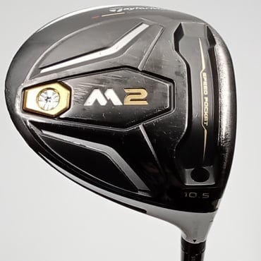 Ai SMOKE MAX 1W 10.5° SR TENSEI 50 for Callaway｜Alpen Online 公式