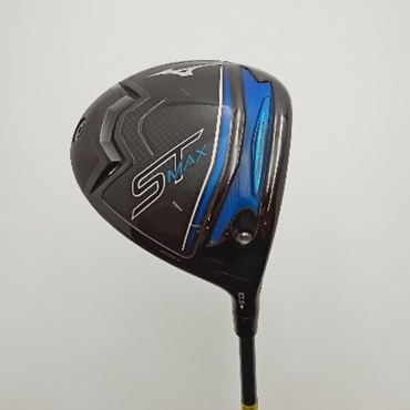 ST-MAX　230 1W その他カーボン
