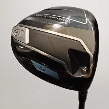 XXIO　14 1W 10.5°  SR XXIO　MP1400
