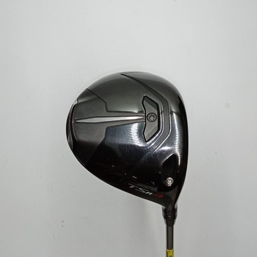 TSR4 1W その他カーボン