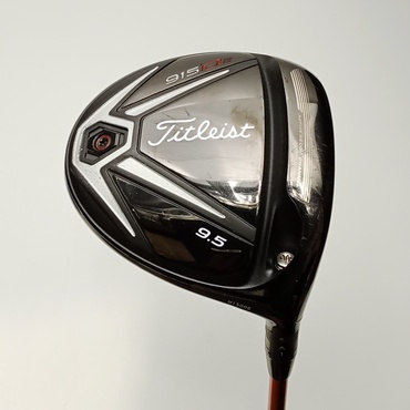 915D2 1W 9.5°  S Diamana　R　60