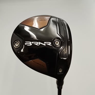 BRNR　MINI　(2023) 1W 13.5°  SR PROFORCE　65　M40X　J-SPEC