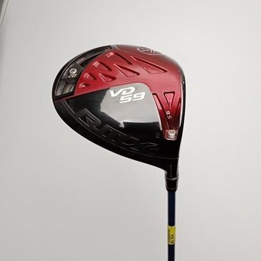 RMX　VD59 1W その他カスタム(人気)