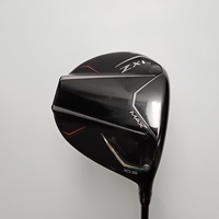 SRIXON ZXi MAX 1W 10.5° SR Diamana ZXi 50｜Alpen Online 公式