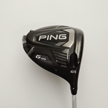 G425　MAX 1W 10.5°  S Speeder　569　EVOLUTION　Ⅶ