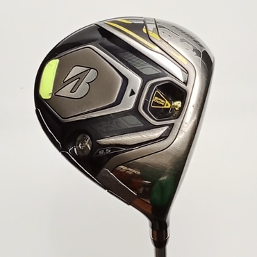 TOUR　B　JGR　(2019) 1W その他カスタム(人気)