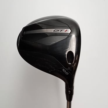 GT1 1W 10°  R Air　Speeder　Next　Gen　40