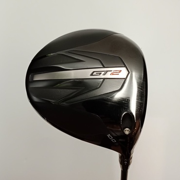 GT2 1W その他カーボン