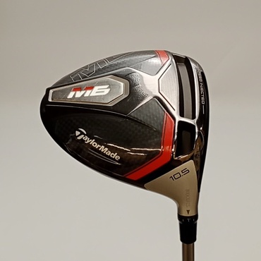 M6 1W 10.5°  S FUBUKI　TM5　2019