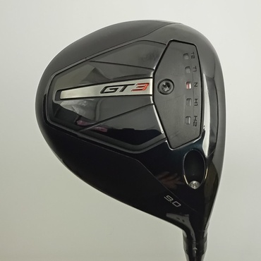 GT3 1W その他カスタム(通常)