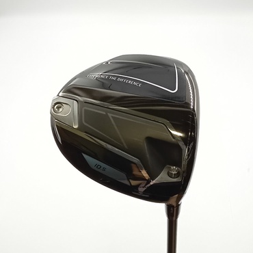 XXIO　14 1W 10.5°  S XXIO　MP1400