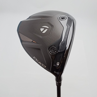 Qi4D 1W 9°  S REAX　60　Mid　Rotation　Blue