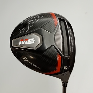M6 1W 10.5°  SR FUBUKI　TM5　2019
