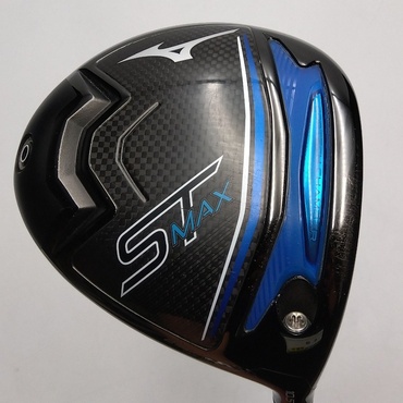 ST-MAX　230 1W その他カーボン