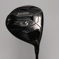SRIXON ZX5 MKⅡ 1W 該当なし[その他ｶｰﾎﾞﾝ]｜Alpen Online 公式