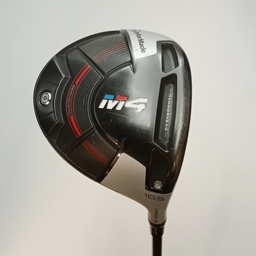 G440 LST 1W 10.5° S PING TOUR 2.0 CHROME 65｜Alpen Online 公式