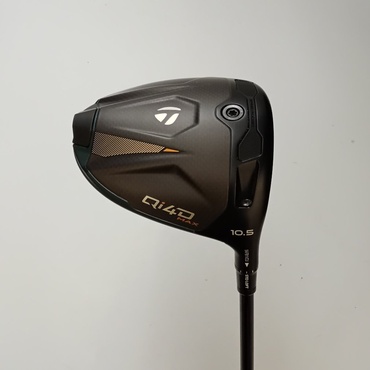 Qi4D　MAX 1W 10.5°  R REAX　50　Mid　Rotation　Blue