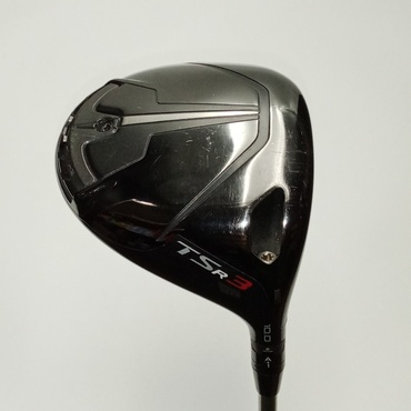 TSR3 1W 10°  S TSP310　60