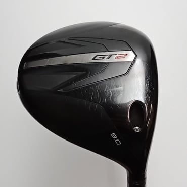 GT2 1W 9°  S TENSEI　1K　BLUE　55
