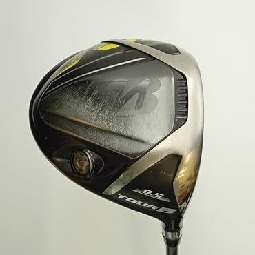 TOUR　B　JGR　(2017) 1W Speeder　661　EVOLUTION　Ⅳ