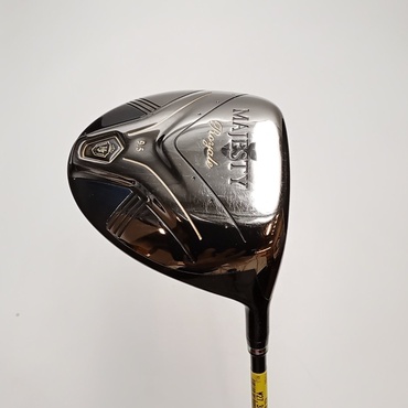 MAJESTY　Royale　(2021) 1W MAJESTY　LV540