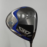 POWER TORNADO UFO AIR DD 1W 10.5° S Falcon shaft AIR｜Alpen Online