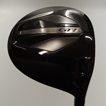 GT1 1W 10°  R Air　Speeder　Next　Gen　40