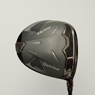 Qi35　MAX 1W 10.5°  S 2025　Diamana　BLUE　TM50