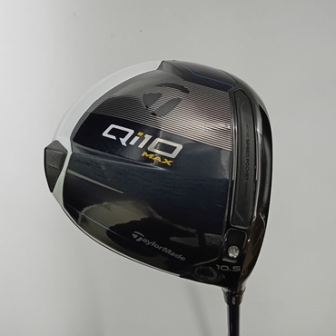 Qi10　MAX　ライト 1W 10.5°  R Speeder　NX　BLUE　for　TM
