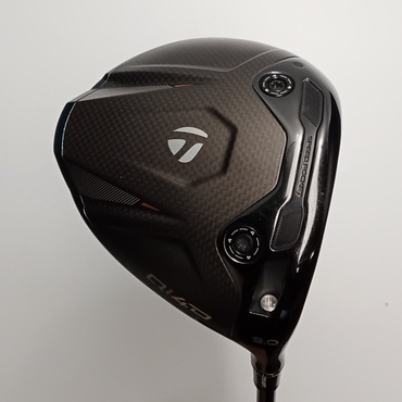 Qi4D 1W 9°  S REAX　60　Mid　Rotation　Blue