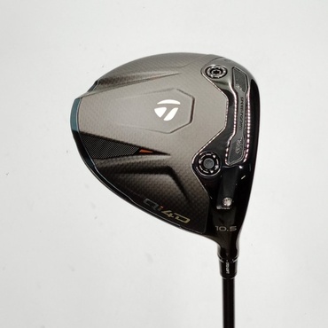 Qi4D 1W 10.5°  S REAX　60　Mid　Rotation　Blue