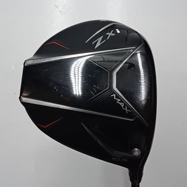 SRIXON　ZXi　MAX 1W その他カスタム(人気)