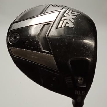 PXG　0311　GEN6 1W その他カスタム(人気)