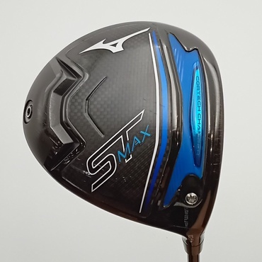 ST-MAX　230 1W 10.5°  S TOUR　AD　GM　D