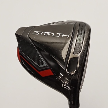 STEALTH 1W 10.5°  SR TENSEI　RED　TM50　(22)