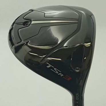 TSR3 1W 10°  S TSP310　60