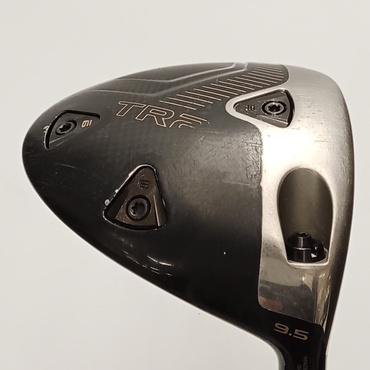 TOUR　WORLD　TR20-460 1W 9.5°  S VIZARD　FP-6