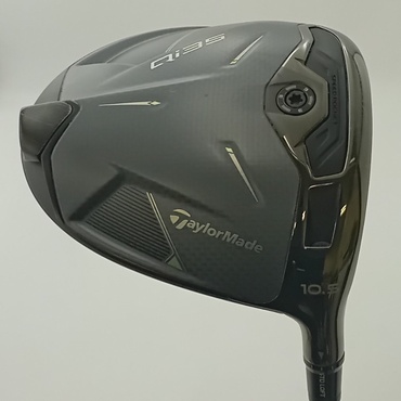 Qi35 1W 2025　Diamana　BLUE　TM50