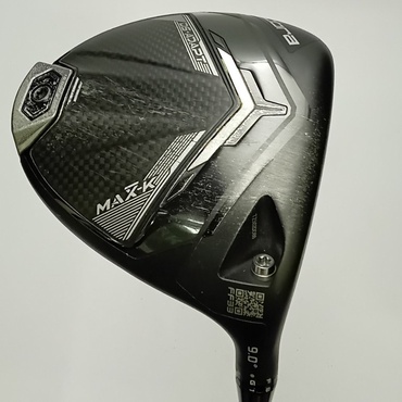 DS-ADAPT　MAX-K 1W 9°  S LIN-Q　for　cobra