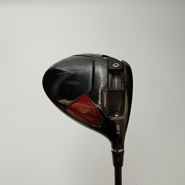 RMX　VD/R 1W 10.5°  S TENSEI　Pro　Blue　1K　50