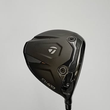 Qi4D 1W 10.5°  S REAX　60　Mid　Rotation　Blue