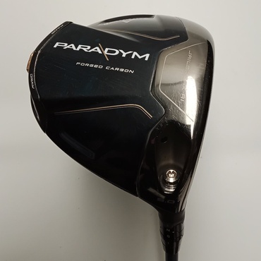 PARADYM 1W 9°  S VENTUS　TR　5　for　Callaway