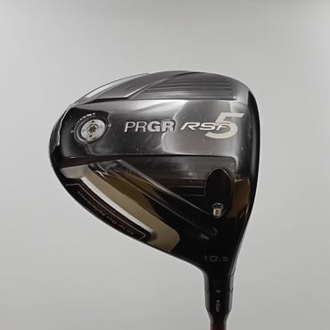 RS　F　5　(2020) 1W その他カーボン