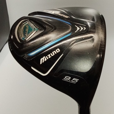 JPX　825 1W 9.5°  S JPX　MD200