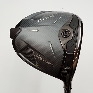 Qi35 1W 9°  S Diamana　BB　63