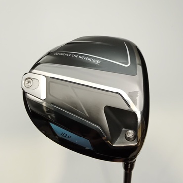 XXIO　14 1W 10.5°  R XXIO　MP1400