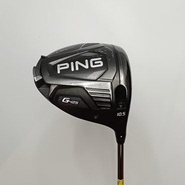 G425　LST 1W 10.5°  S PING　TOUR　173-65