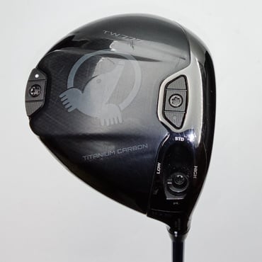 TW777 1W 10.5°  S VIZARD　BLUE　50